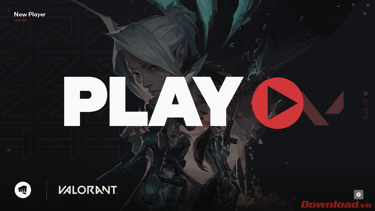 Play