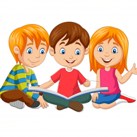 72 đề kiểm tra cuối học kì 2 lớp 2 môn Toán