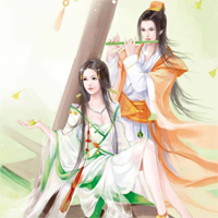 Văn mẫu lớp 11: Phân tích bài Trao duyên của Nguyễn Du (3 Dàn ý + 19 Mẫu)