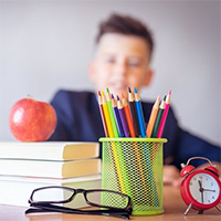 Bộ đề thi học kì 2 môn Tiếng Việt lớp 5 năm 2024 - 2025 (Sách mới)