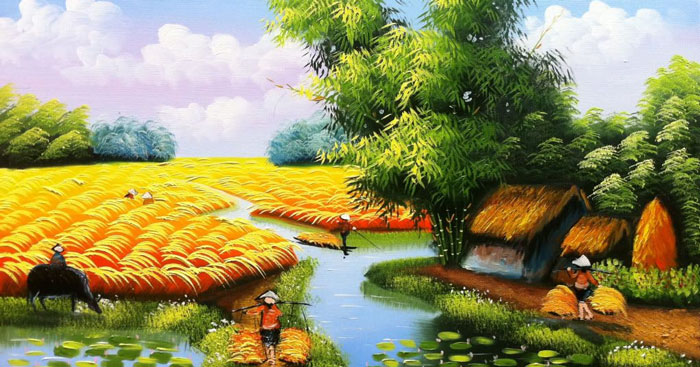 🖼️