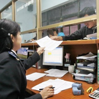 Thông tư 13/2020/TT-BCT