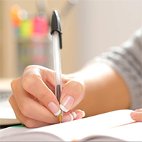 Mẫu nhận xét môn Giáo dục địa phương theo Thông tư 22