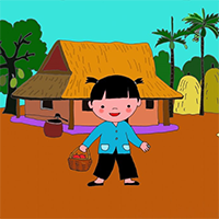 Nghị luận xã hội về tính tự lập của giới trẻ hiện nay