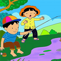 Tả người anh trai thân yêu của em