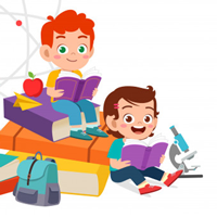 Tóm tắt một số tác phẩm văn học lớp 9