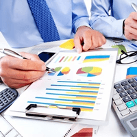 Quyết định 1122/QĐ-BTTTT