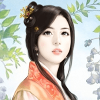 Văn mẫu lớp 9: Số phận người phụ nữ trong xã hội phong kiến qua nhân vật Vũ Nương và Thúy Kiều