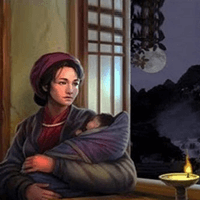 Văn mẫu lớp 9: Suy nghĩ về kết thúc của Chuyện người con gái Nam Xương