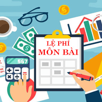 Thông tư 65/2020/TT-BTC