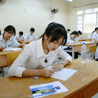 Đề thi vào 10 môn Ngữ văn năm 2025 - 2026 sở GD&ĐT Phú Yên