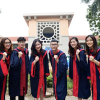 Nghị định 84/2020/NĐ-CP