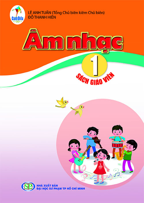 Âm nhạc 1