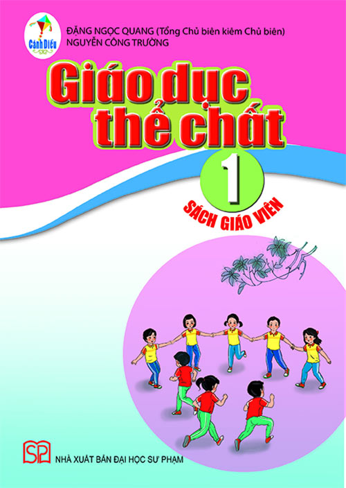Giáo dục thể chất 1