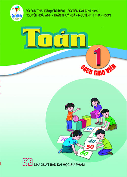 Toán 1