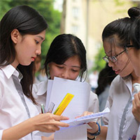 Đề thi vào 10 môn Ngữ văn năm 2025 - 2026 sở GD&ĐT Đồng Tháp