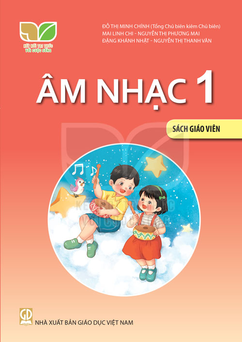 Âm nhạc 1