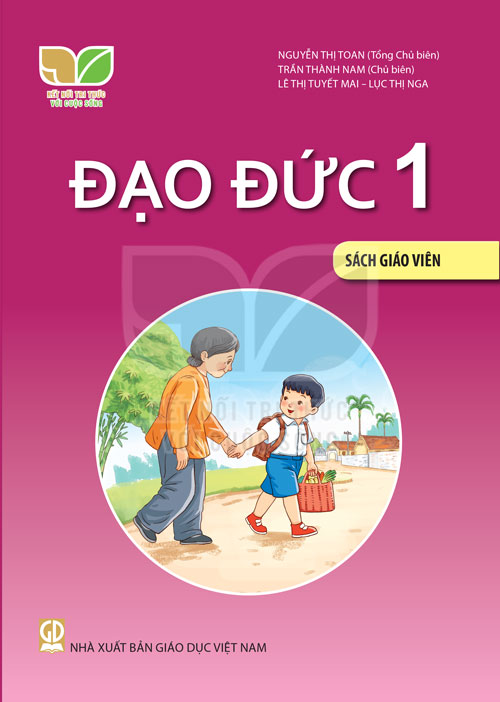 Đạo đức 1