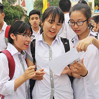 Đề thi vào 10 môn Ngữ văn năm 2025 - 2026 sở GD&ĐT Kon Tum