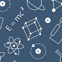 600 câu trắc nghiệm lý thuyết Vật lý 12 (Có đáp án)