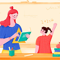 Giáo án Tiếng Việt 1 sách Kết nối tri thức với cuộc sống (Cả năm)