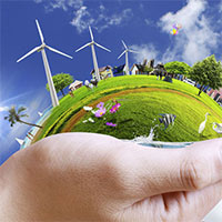 Đáp án cuộc thi Tìm hiểu pháp luật về bảo vệ môi trường 2022