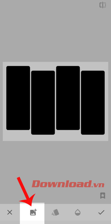 Thêm hình ảnh khác