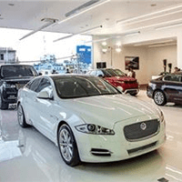 Công văn 3027/TCT-DNNCN