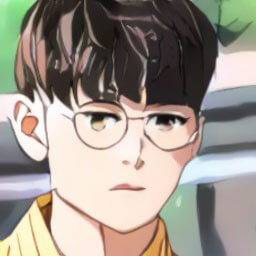 ảnh đã được chuyển đổi thành công