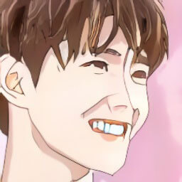 ảnh đã được chuyển đổi thành công