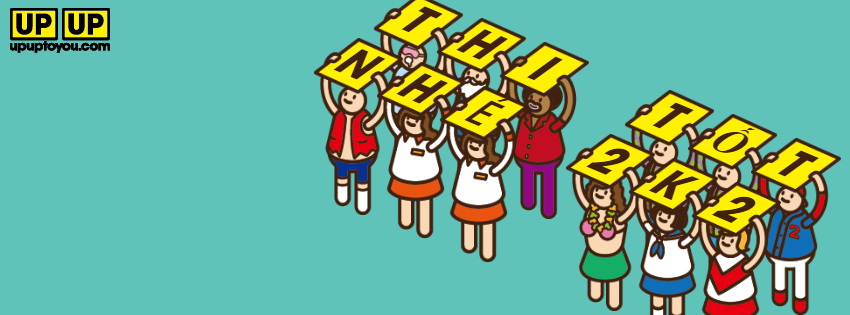 Hình ảnh sau khi đã tạo