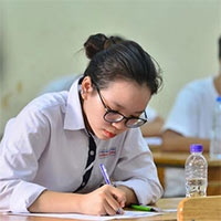 999 câu hỏi lý thuyết Hóa học ôn thi THPT Quốc gia 2024