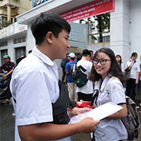 300 câu trắc nghiệm lý thuyết Hóa học ôn thi THPT Quốc gia 2024