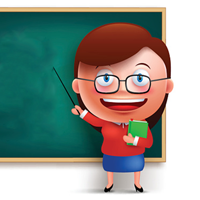 Phương pháp giải các dạng toán phép biến hình