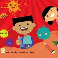 Giáo án Mĩ thuật 1 sách Chân trời sáng tạo (Cả năm)