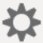 icon Settings