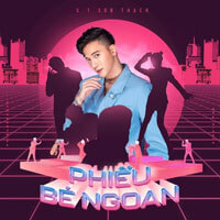 Lời bài hát Phiếu bé ngoan