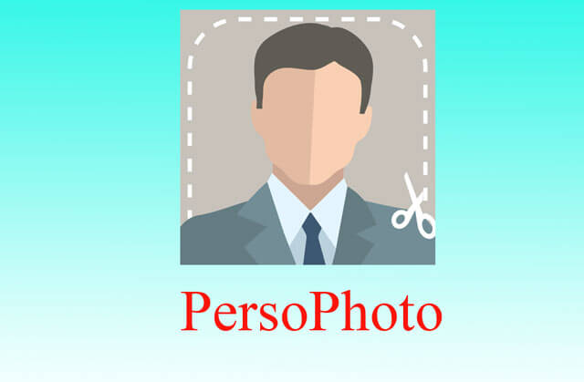 PersoPhoto