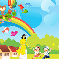 Giáo án phát triển tình cảm kỹ năng xã hội