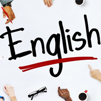 Bài tập về các thì trong Tiếng Anh (Có đáp án)