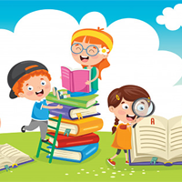 700 câu hỏi ôn tập thi trắc nghiệm môn Pháp luật đại cương