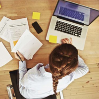 Viết 1 đoạn văn bằng tiếng Anh nói về sở thích của mình (Dàn ý + 50 Mẫu)