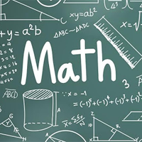 Bộ đề kiểm tra 1 tiết chương 1 Giải tích lớp 12 (6 đề)