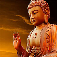 Văn khấn toàn tập