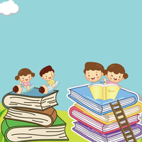 Bài tập về từ ghép và từ láy lớp 4