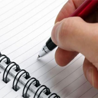 Văn mẫu lớp 10: Cảm nghĩ về ngày đầu tiên bước chân vào trường THPT