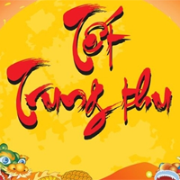 Kế hoạch tổ chức Tết Trung thu 2025 hay nhất