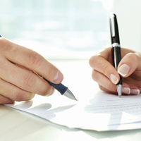 Báo cáo tự đánh giá hoạt động thư viện