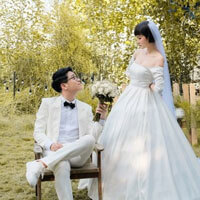 Lời bài hát Cưới nhau đi (Yes, I Do)