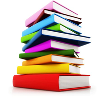 Sổ tay phòng, chống dịch COVID-19 trong trường học